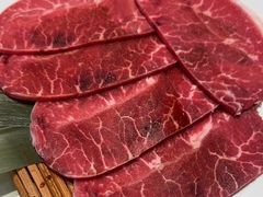 -韩宫宴和牛烤肉(武汉光谷现代风情街店)