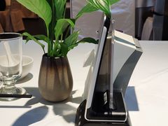 -眉州东坡(通州店)