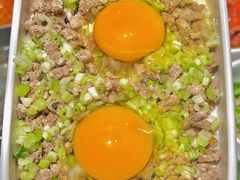 -海底捞火锅(石狮泰禾广场店)