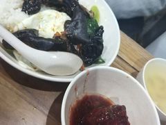 -随柳居·苏式小吃(建新巷店)