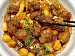 -时间仓(月湖公园店)