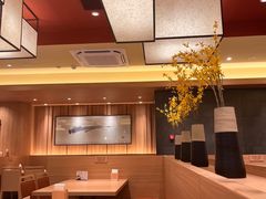 -和幸(春熙路群光广场店)