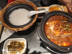 -谷田稻香(昌里路店)