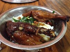 -太师餐饮(人民店)