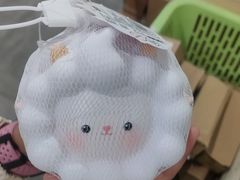 -鹏佳腾学生文创