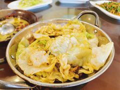 -七宝农家菜(七宝老街店)
