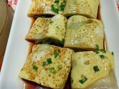 -金鼎轩·滋养小餐馆(联想桥店)