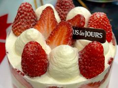 -多乐之日(和平伊势丹店)