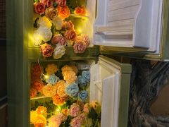 -水边(郯城店)