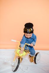 点击看大图 -儿童天堂专业儿童摄影(云岩区店)