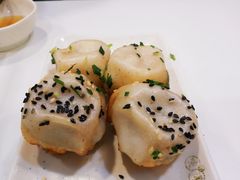 -咬不得高祖生煎·简餐(高银街店)
