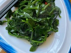 田七苗-福照楼汽锅鸡·云南菜(护国路店)