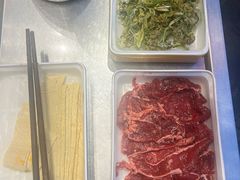 -川西坝子火锅(金沙1.0直营店)
