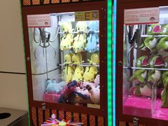 -悦动城(省体店)