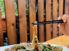 -正宗天津烧麦馆(柳州路店)