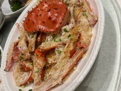 -大东海海鲜酒楼(渔人码头总店)