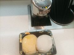 -万达广场(北京槐房店)