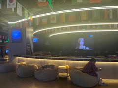 -皇室假期美食水疗会(春风路店)