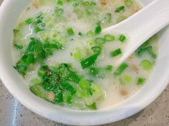 -海底捞火锅(铂澜大象城店)