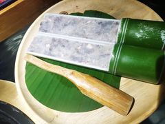 -凤园椰珍·臻品椰子鸡(保利时光里店)