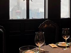 -福玺荟(外滩罗斯福店)