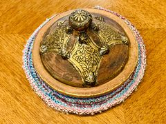 -Tajine Moroccan塔金摩洛哥中东餐厅