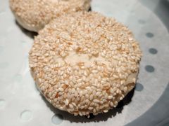 -玉玲珑·里舍(万象城店)