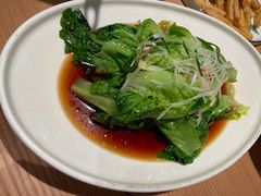 -自己人•宜昌菜(水悦城店)