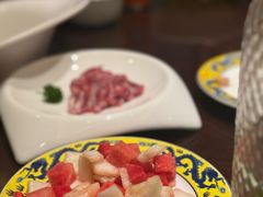 -南门涮肉(上海一店)