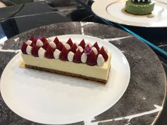 -Chikalicious(新天地店)