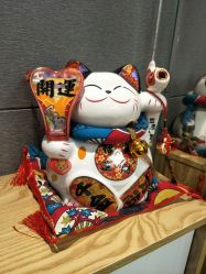 -觅屿日式脱毛美肤