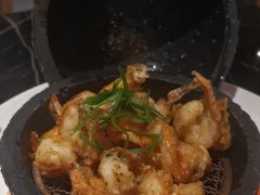 -稻香饭店(IFS国金中心店)