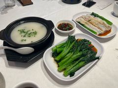 -陶缘一号·四季缘·老字号顺德菜·户外婚礼家宴(西滘店)