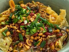-粉家柳州螺蛳粉(杨宅路店)