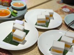 -点都德(长泰广场店)