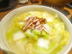 -阿强家川菜·29年老字号(岗顶店)