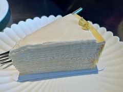 -双风车咖啡馆 Twin Windmills(六道口店)