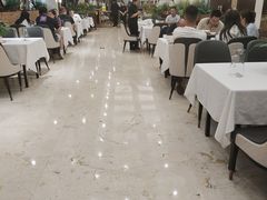-红菜坊·烤鸭·川鲁宴(石园店)