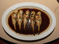 -解香楼(八盘岭路店)