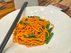 -临家闽南菜(翔安店)
