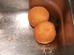 -比格比萨自助(宋家庄店)