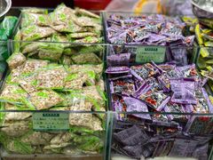 -采芝斋评弹茶馆(观前街店)