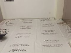 -聚通装潢(浦东旗舰店)
