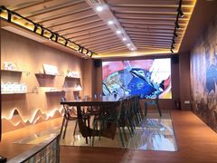 -悸动(吴泾宝龙广场店)