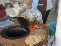 -尚食卢记烧饼(凤凰路总店)