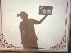 -天津梵高星空艺术馆(天河城旗舰店)