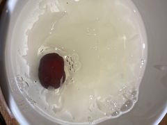 -素满香·食养自助(天一广场店)