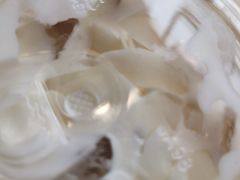 -古茗(渝北重庆会馆店)