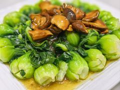 -大鸿运酒店·苏州菜·松鼠桂鱼(观前街店)