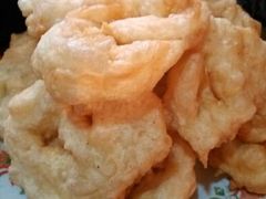 android_upload_pic-柳沟豆腐宴69号福豆堂